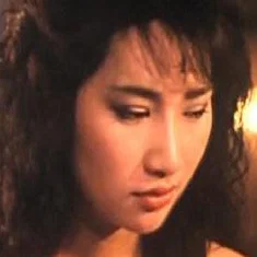 Wong Lai-Ying