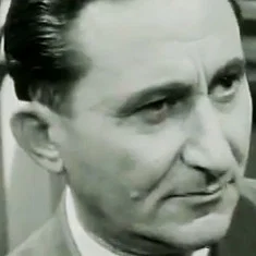 Nikos Matthaios