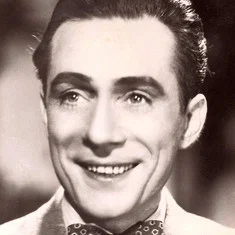 René Bertal