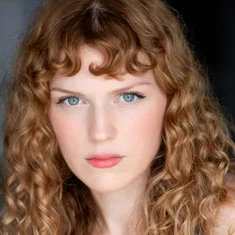 Caitlin Zerra Rose