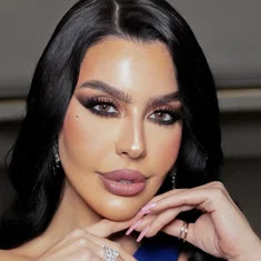 ليلى اسكندر