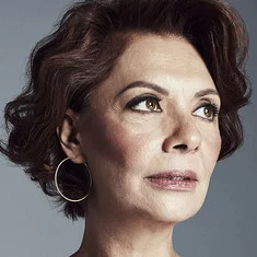 Serap Aksoy