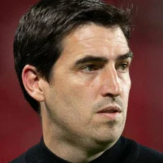Andoni Iraola