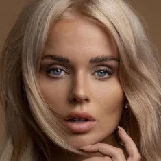 Katariina Juselius