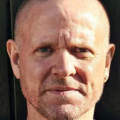 Anders Matthesen
