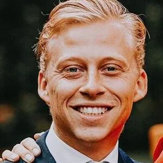 Jeroen Poels