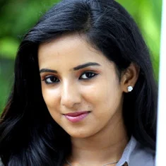 Leema Babu