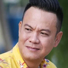 Chalerm Parnkerd