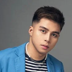 Kiel Aguilar