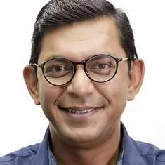 Chanchal Chowdhury