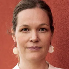 Juuli Niemi