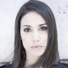 Selenia Orzella