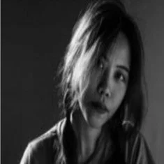 Maman Zhou