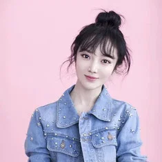 Hong Xuan
