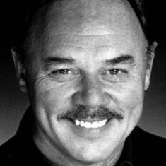 David R. Jarrott