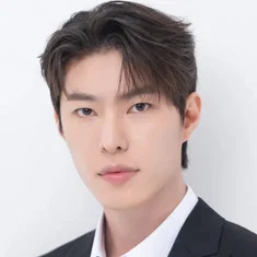Shin Myung-sung