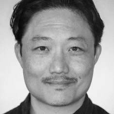 Mike Shum