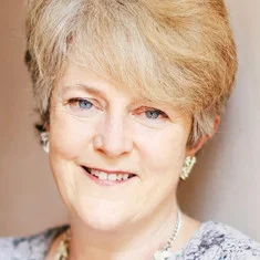 Lissa Evans