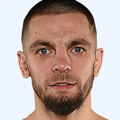 Ivan Redkach