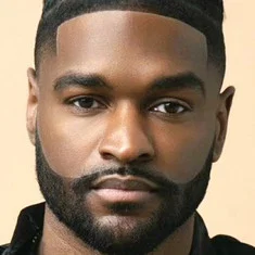 Christian T. Davis