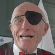 Phil Hopkins