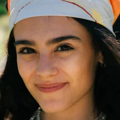 Irene Z'graggen