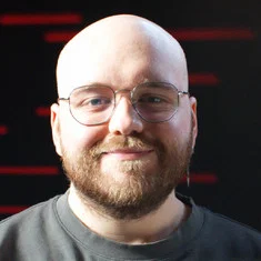 Justin Gothreau
