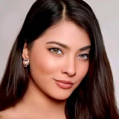 Amina Islam