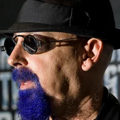 Ira Steven Behr