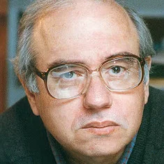 Luis Fernando Verissimo
