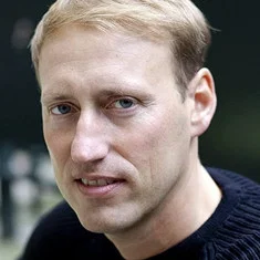 Ян Оливер Шредер