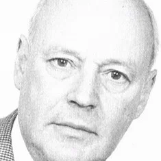 Gunnar Ekström