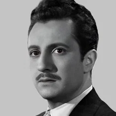 José María Seoane