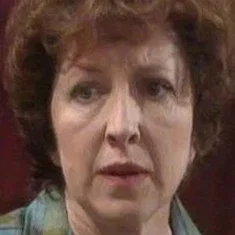Gillian Raine
