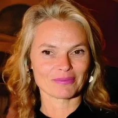 Andreia Fetter
