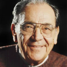 Kemal Bekir