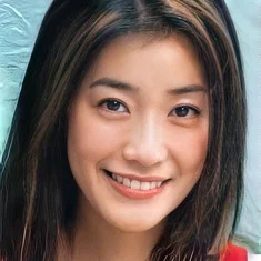 Nicola Cheung Sun-Yuet