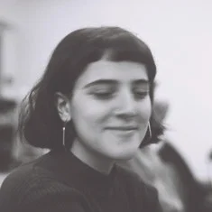 Sofia Afonso