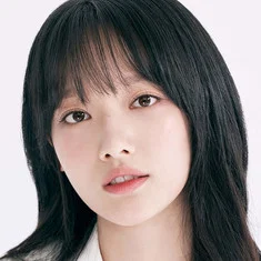 Kim So-yul