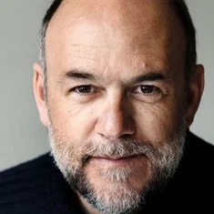 Christoph Tomanek