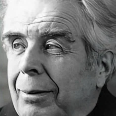 Евгений Фёдоров