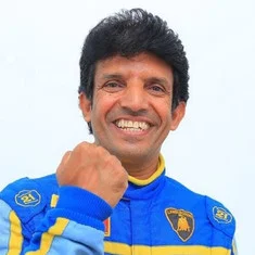 Dilantha Malagamuwa