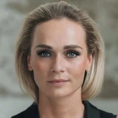 Irene Schouten