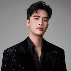 Trung Tuấn