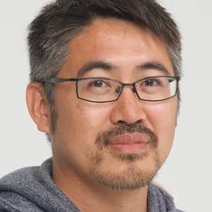 Huang Hao-jie