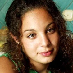 Alba Rodríguez