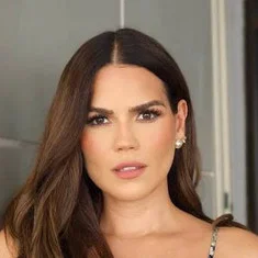 Karina Banda