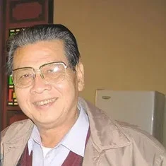 Jintang Gong