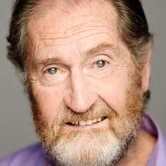 John McNeill