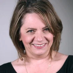 Liliana Hodorogea